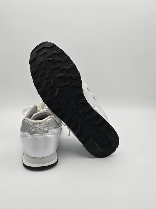 New Balance 373 Damen Sneaker Gr.37,5