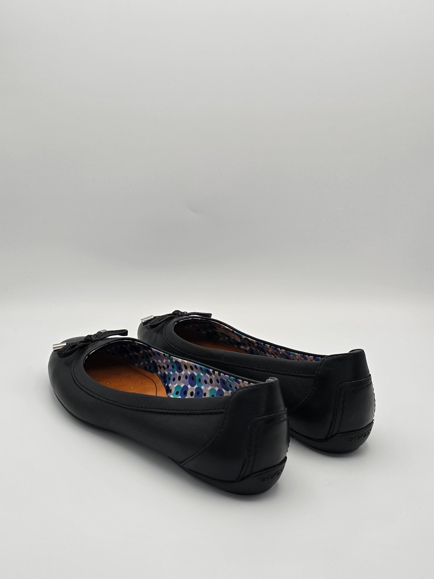GEOX Ballerinas Gr.37