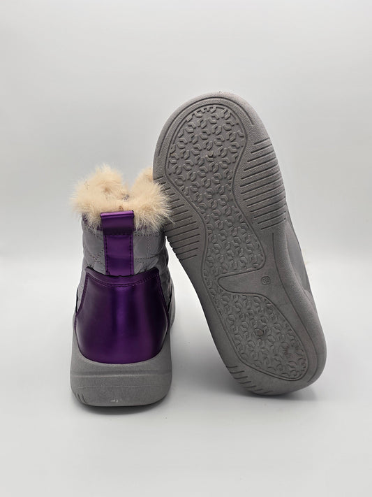 Damen Winterstiefeletten Gr.36