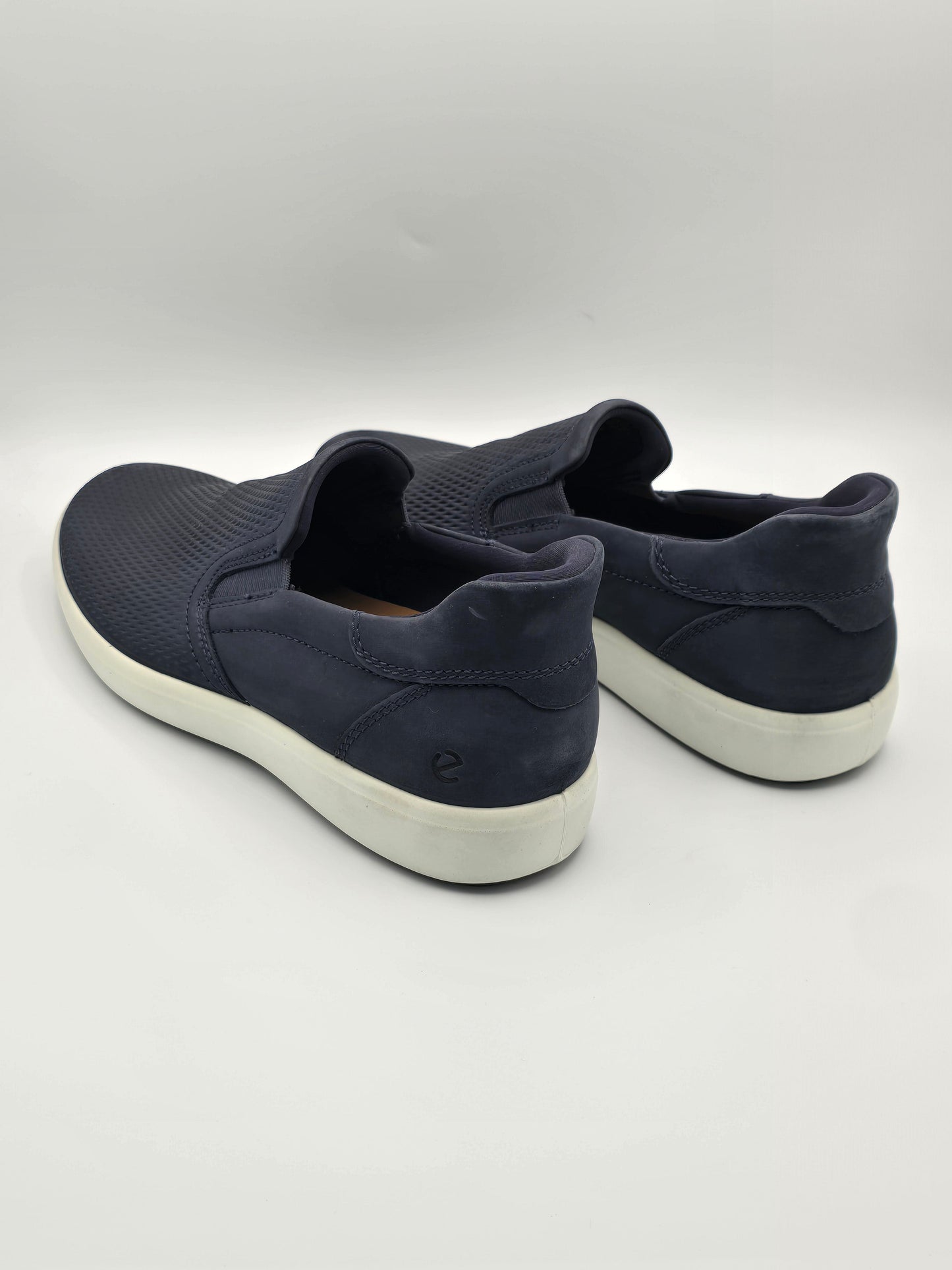 ECCO Soft 7 Slip-On (Gr.43)