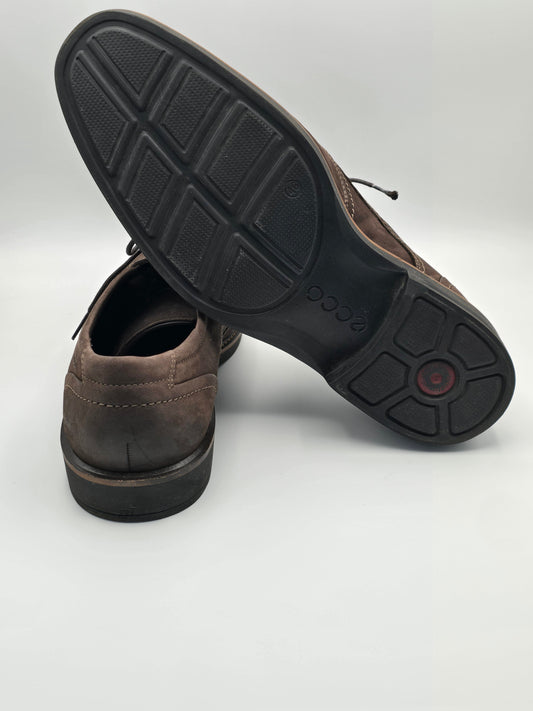 Ecco Brogue (Gr.46)