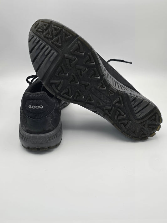 ECCO Herren Sneaker (Gr.44)