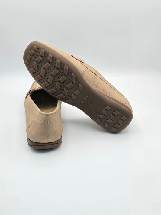 Geox Slipper für Damen (Gr.40)