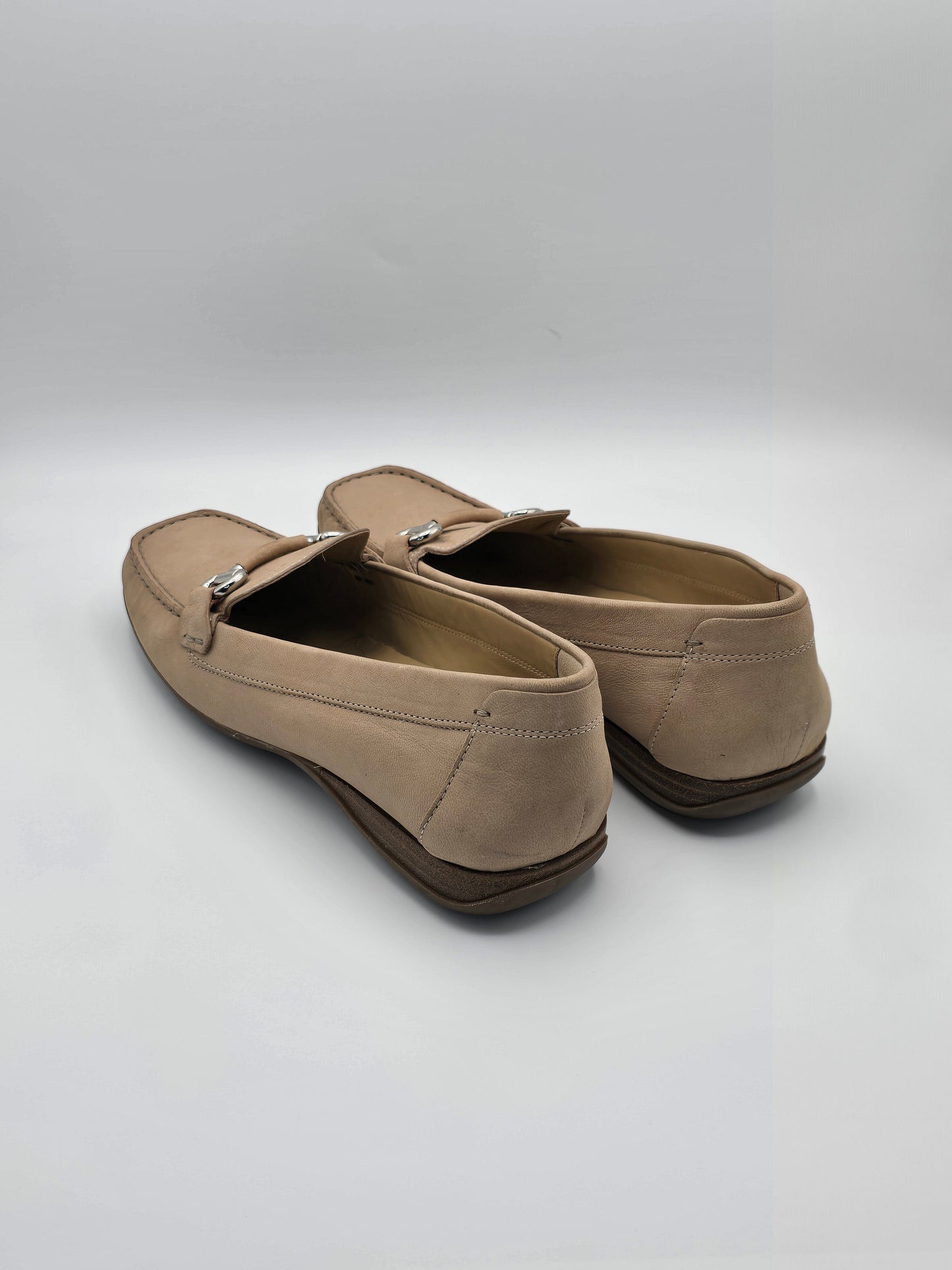 Geox Slipper für Damen (Gr.40)