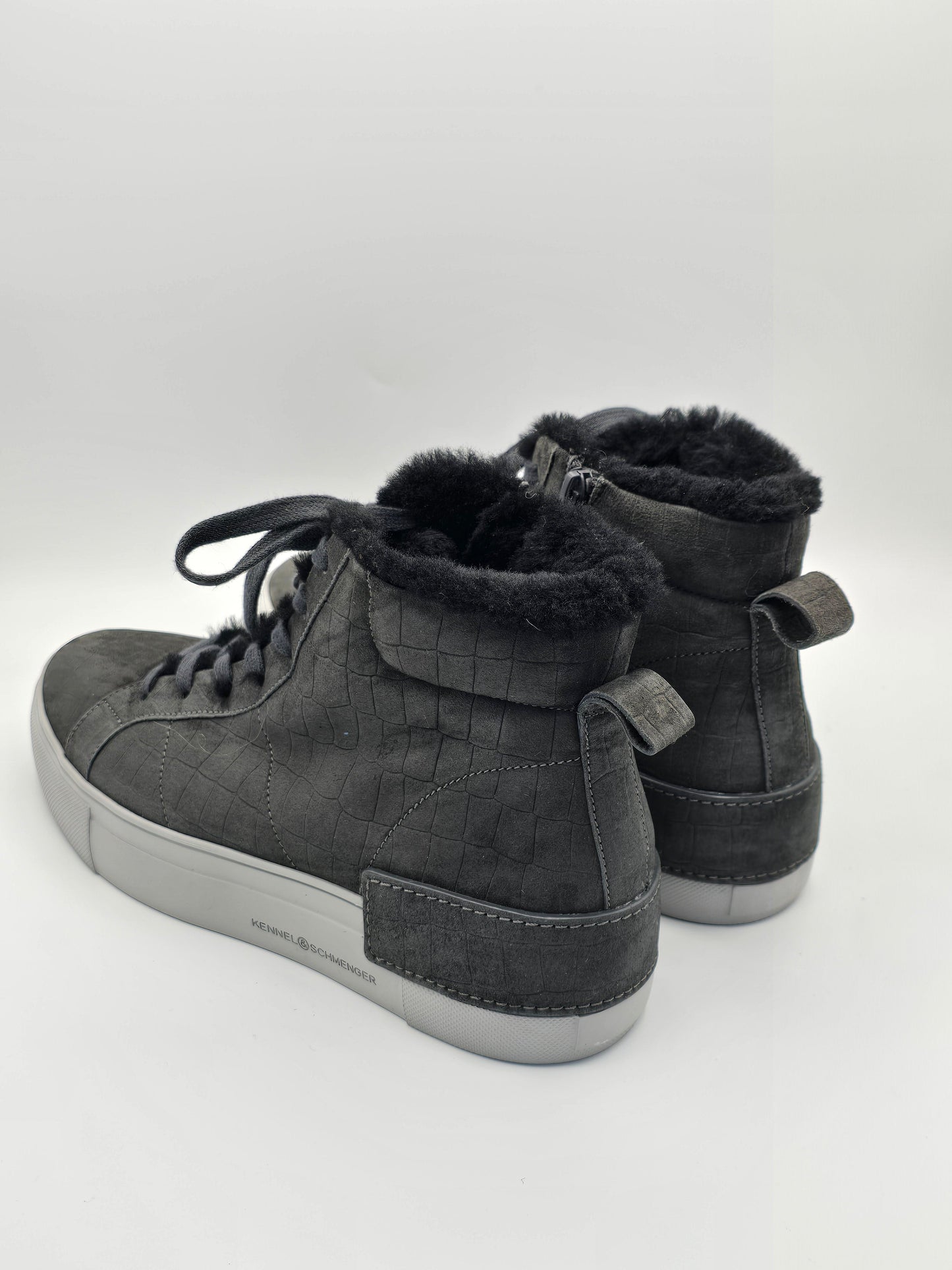 Kennel & Schmenger Sneaker (Gr.41,5)