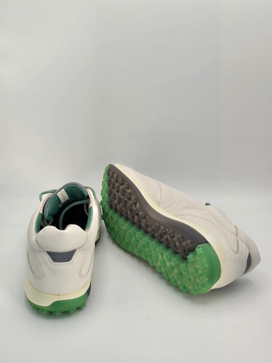 ECCO Damen Golfschuhe (Gr.39)