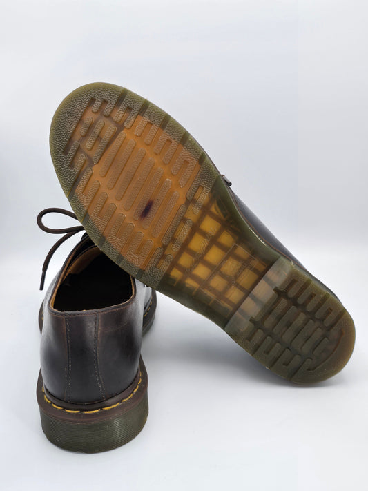 Dr. Martens 1461 (Gr.45)