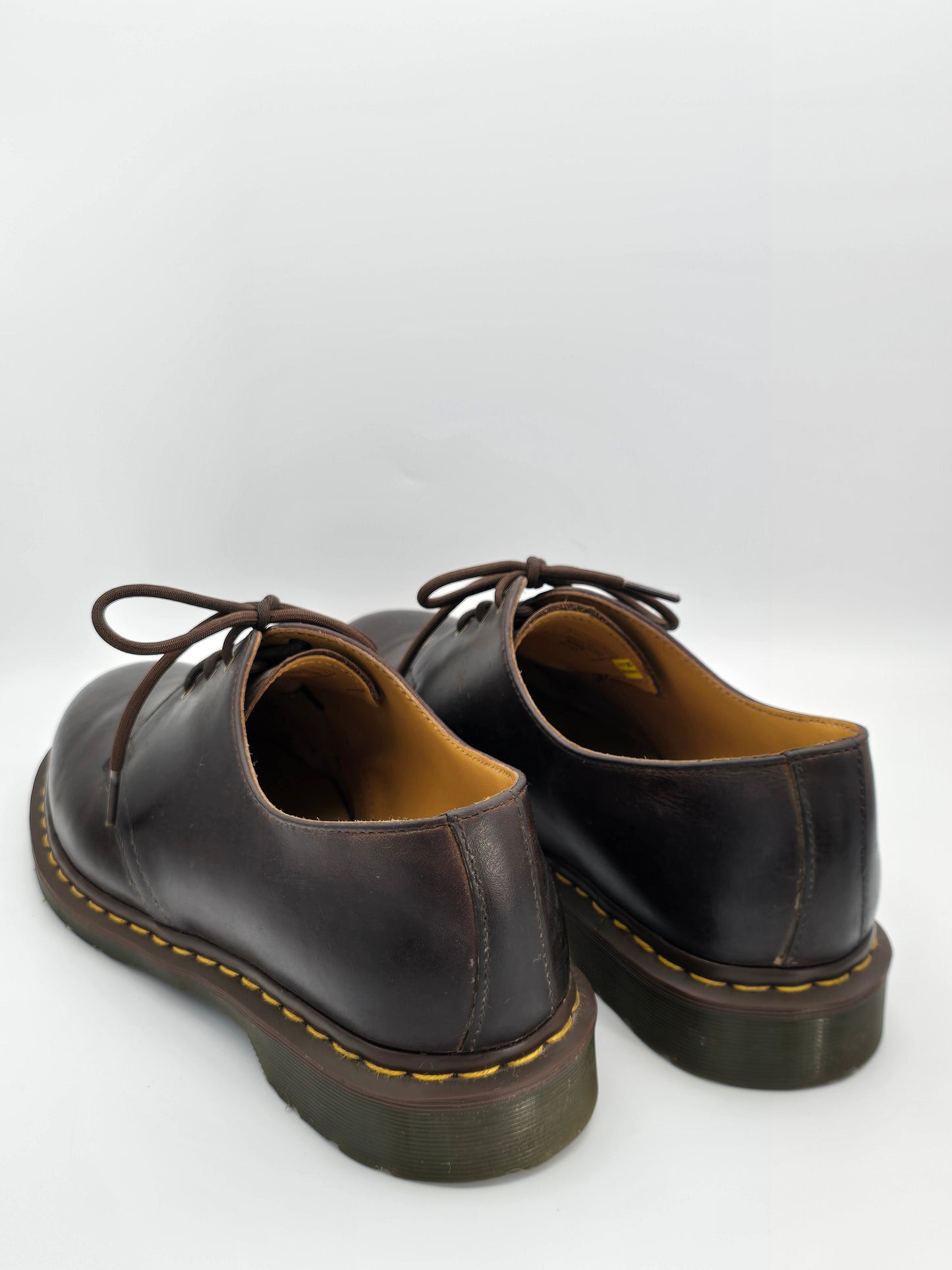 Dr. Martens 1461 (Gr.45)
