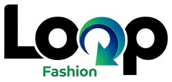 Loop Fashion