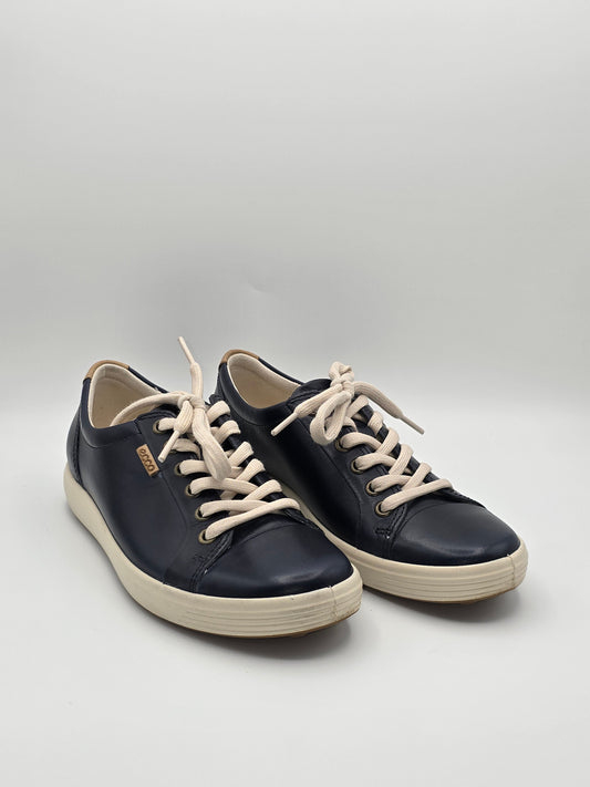 Ecco Damen Sneaker Gr.37