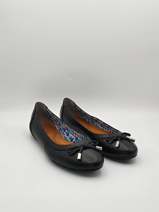 GEOX Ballerinas Gr.37