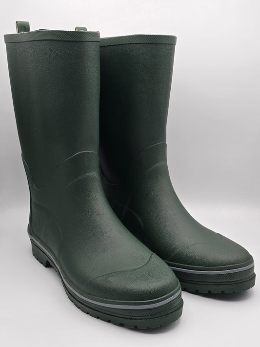 Herren Gummistiefel Gr.43