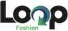 Loop Fashion