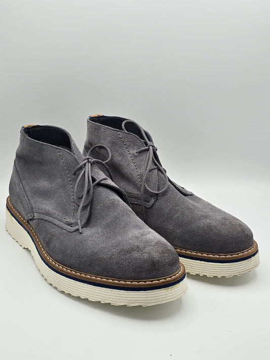 Marc O’Polo Herren Boots Gr.42
