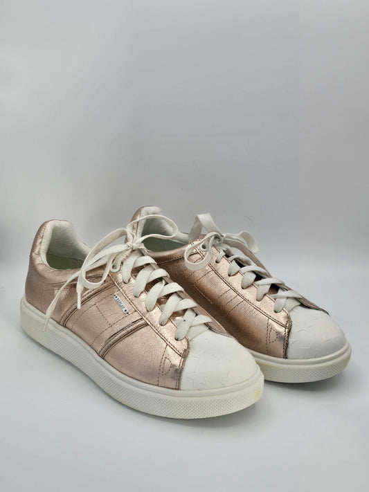 Replay Damen Sneaker (Gr.39)