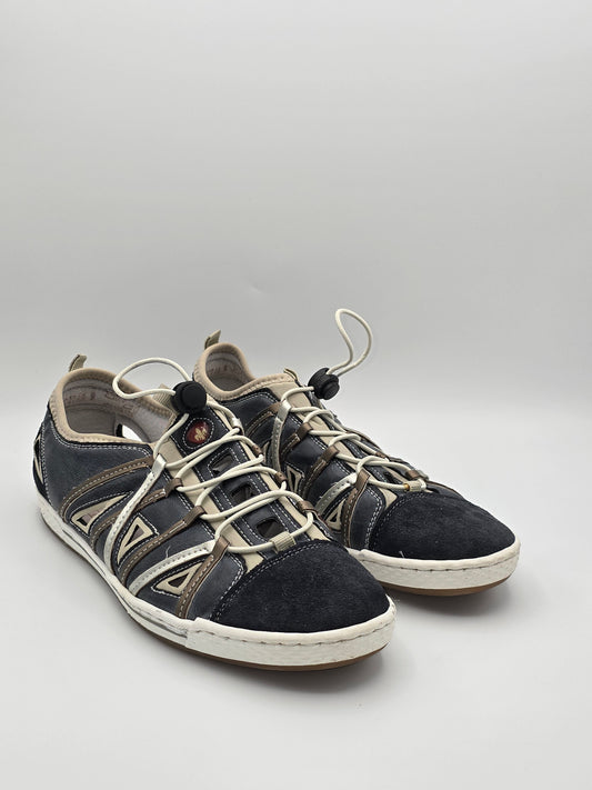 Rieker Sneaker Gr.41