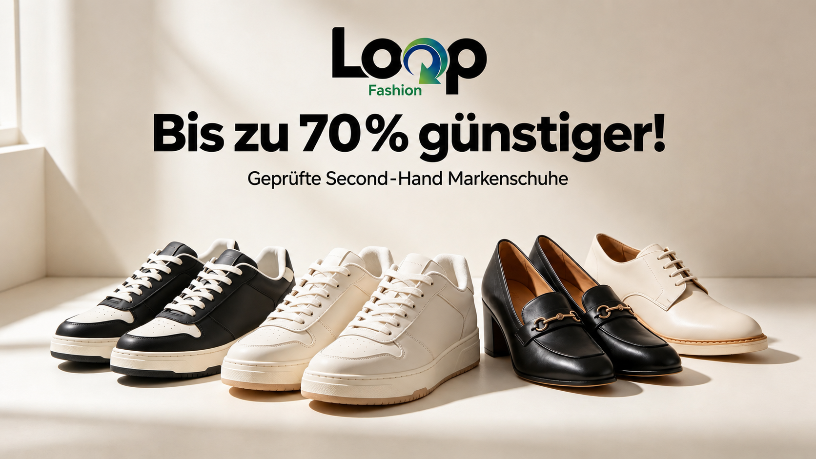 Video laden: 
