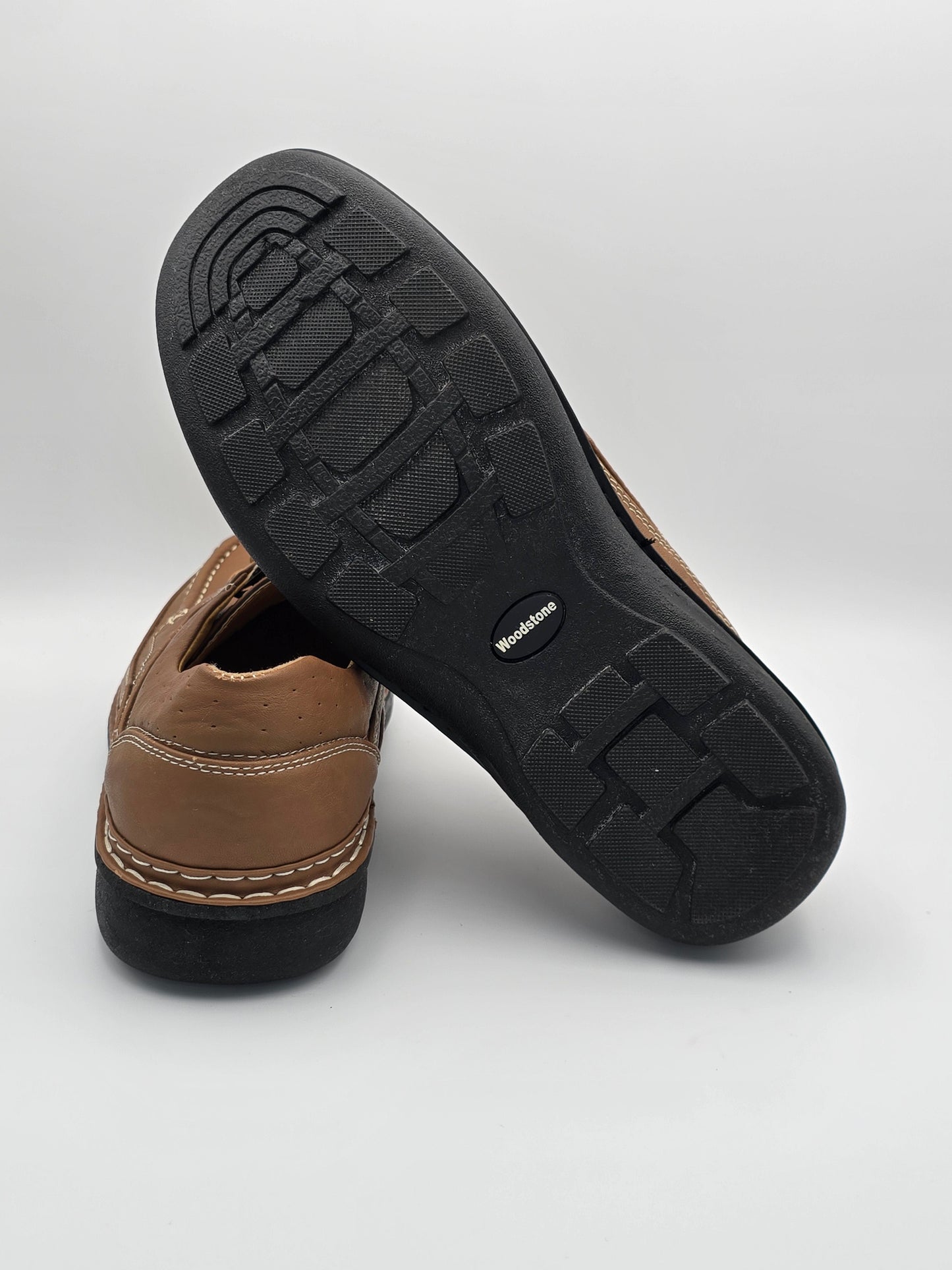Herren Halbschuhe Gr.43