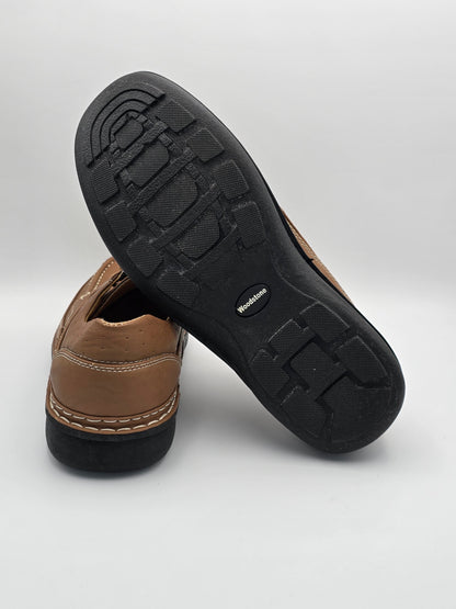 Herren Halbschuhe Gr.43