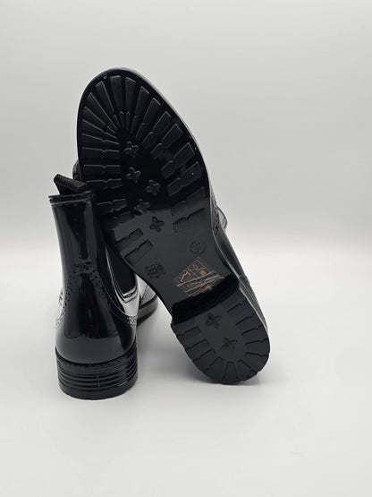 Damen Stiefeletten Gr.37