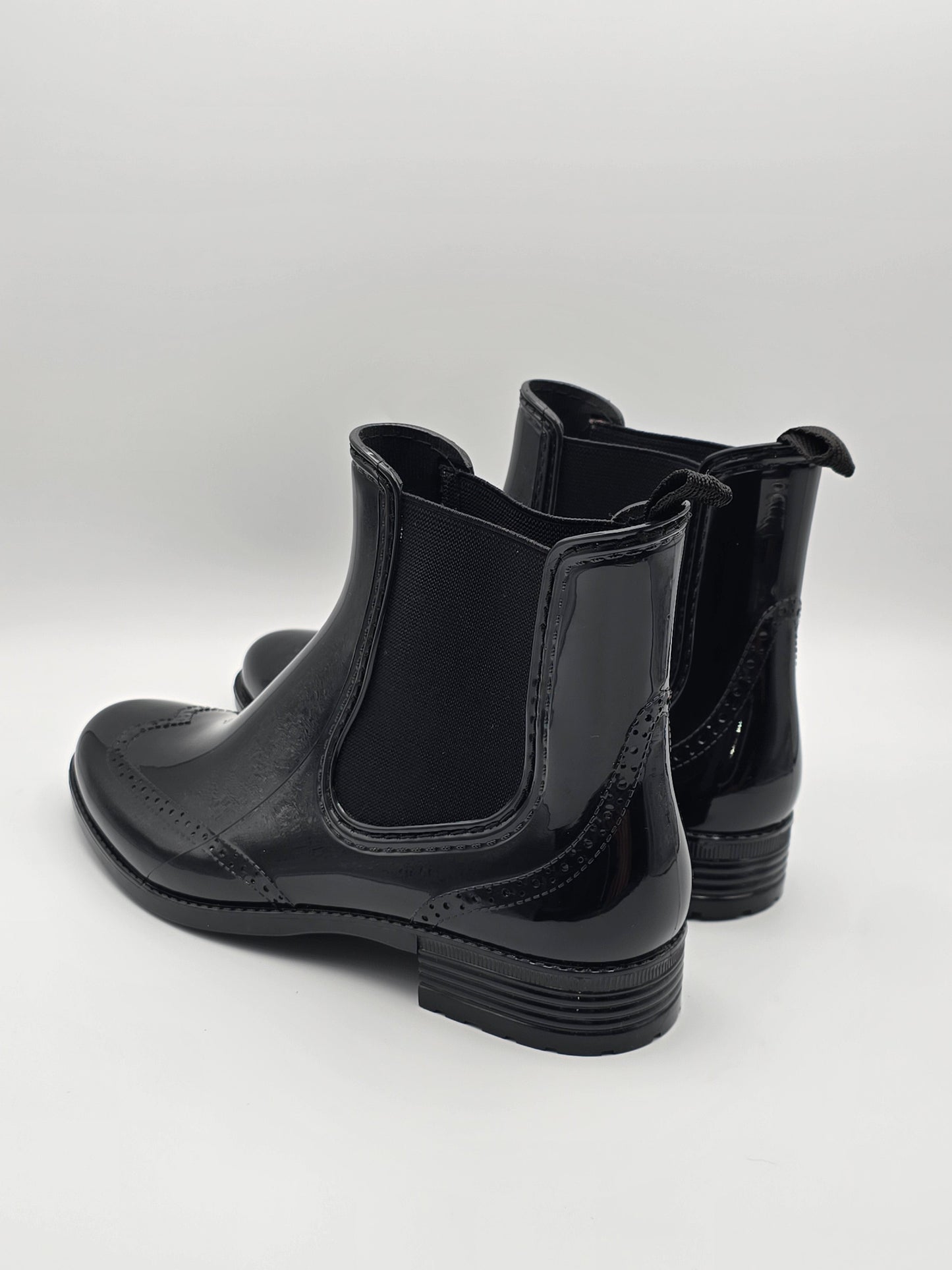 Damen Stiefeletten Gr.37