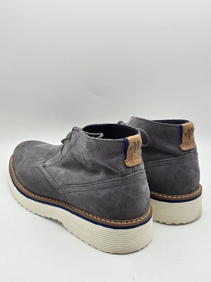 Marc O’Polo Herren Boots Gr.42