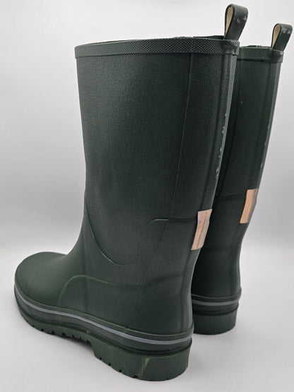 Herren Gummistiefel Gr.43