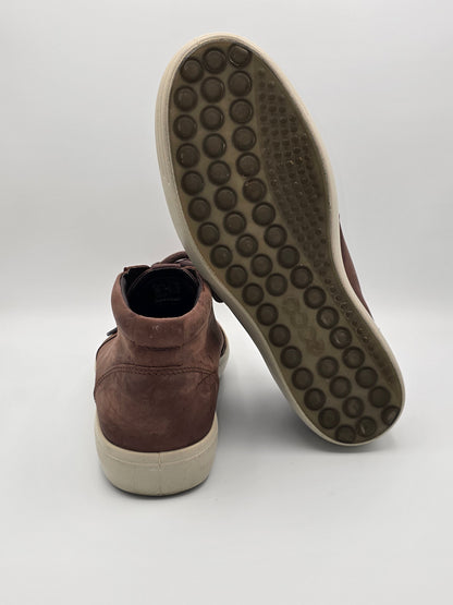 Ecco Herren Sneaker Gr.43