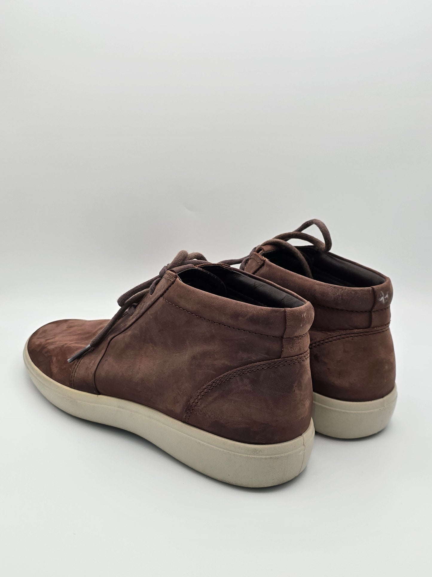 Ecco Herren Sneaker Gr.43