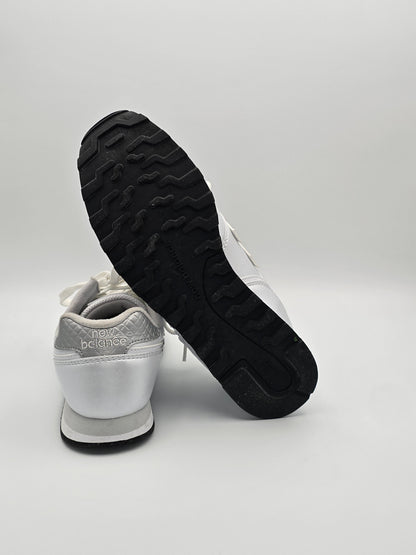 New Balance 373 Damen Sneaker Gr.37,5