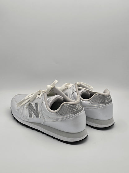 New Balance 373 Damen Sneaker Gr.37,5