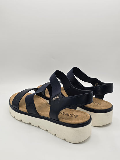 Esprit Damen Sandalen Gr.42