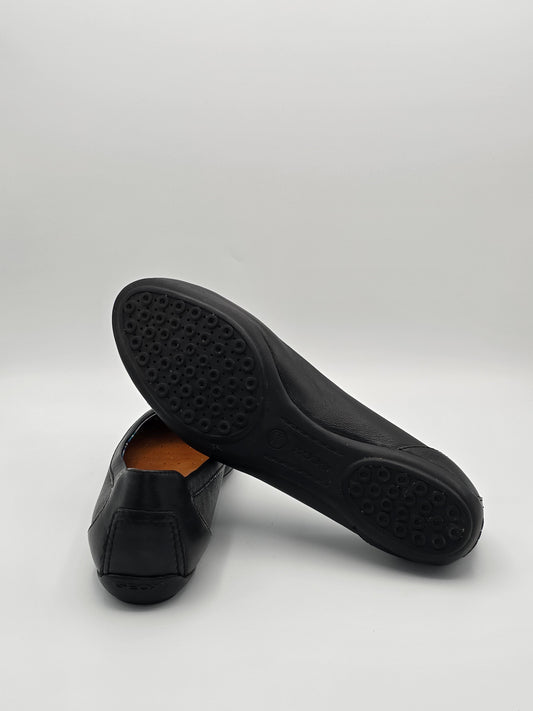 GEOX Ballerinas Gr.37