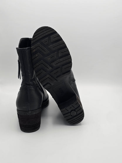 Gabor Damen Stiefeletten Gr.39