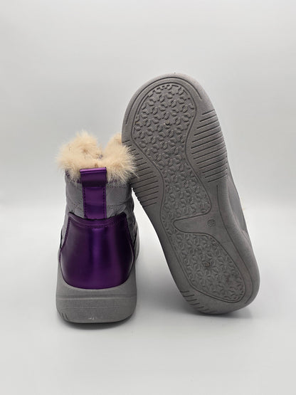 Damen Winterstiefeletten Gr.36