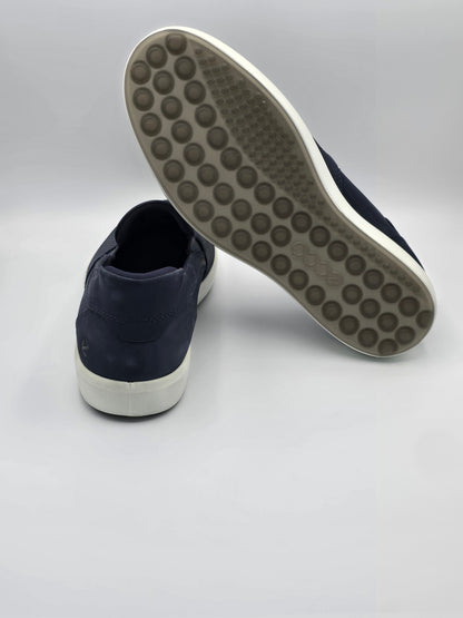 ECCO Soft 7 Slip-On (Gr.43)
