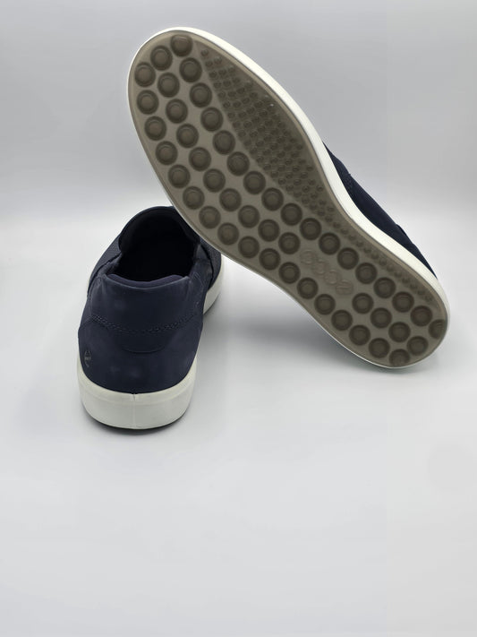 ECCO Soft 7 Slip-On (Gr.43)