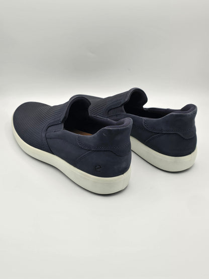 ECCO Soft 7 Slip-On (Gr.43)