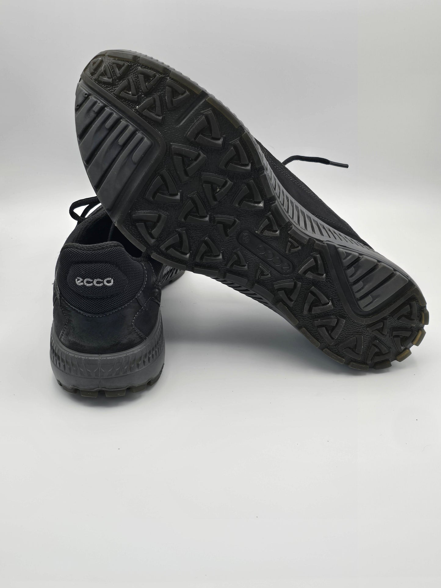 ECCO Herren Sneaker (Gr.44)