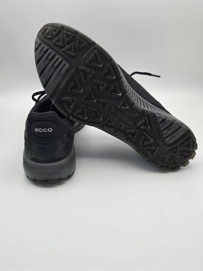 ECCO Herren Sneaker (Gr.44)