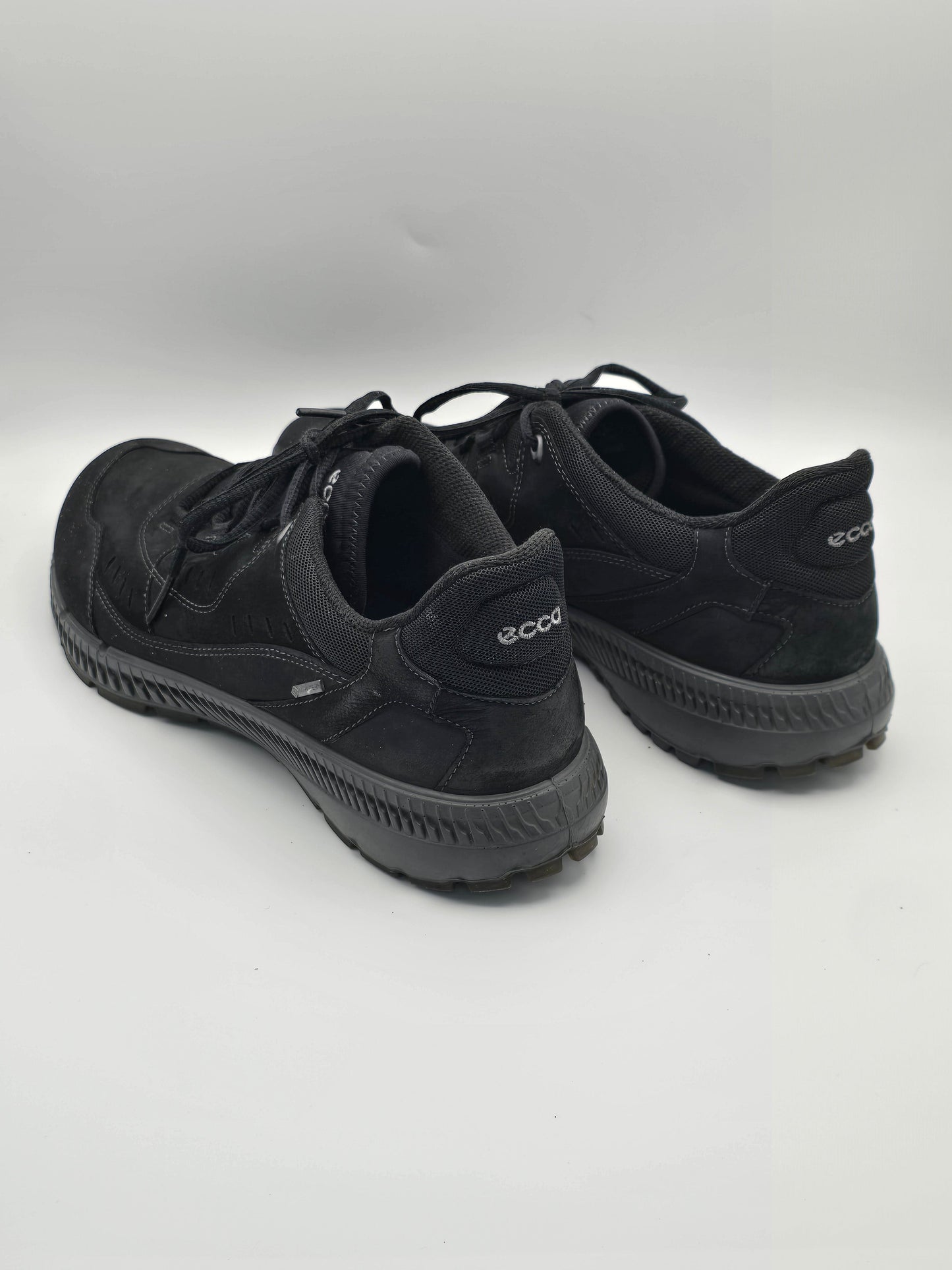 ECCO Herren Sneaker (Gr.44)