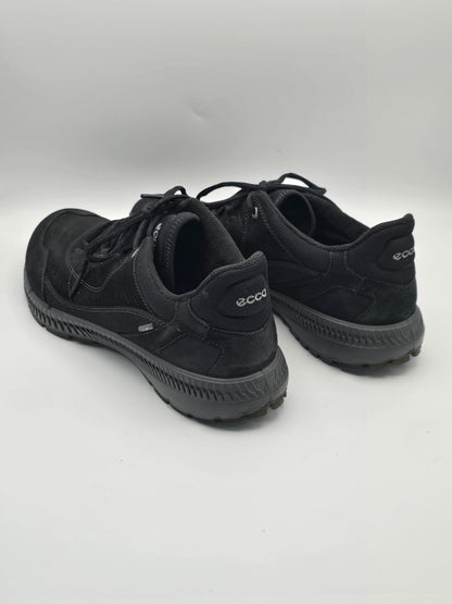 ECCO Herren Sneaker (Gr.44)