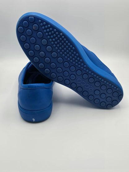 ECCO Herren Sneaker (Gr.46)