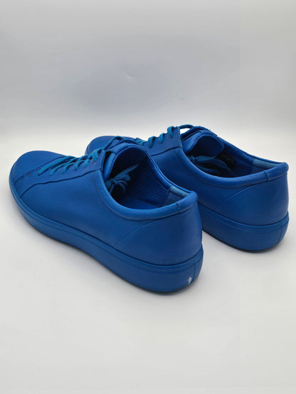 ECCO Herren Sneaker (Gr.46)