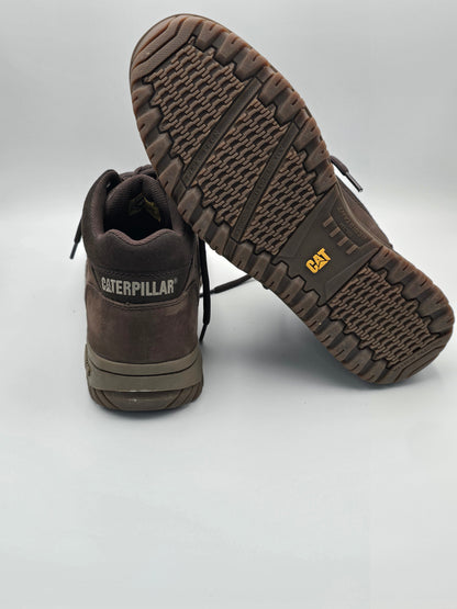 Caterpillar CAT Mid Sneaker (Gr.43)