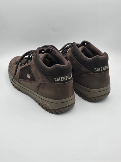 Caterpillar CAT Mid Sneaker (Gr.43)