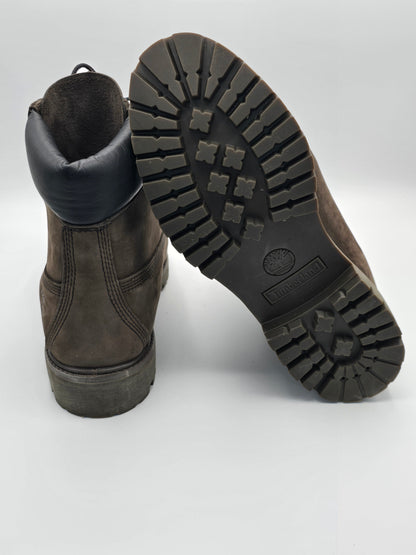 Timberland Premium 6 Inch Waterproof Boot (Gr.41)