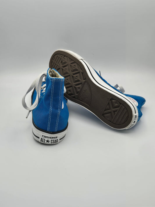 Converse Chuck Taylor All Star High Top Canvas (Gr.39)