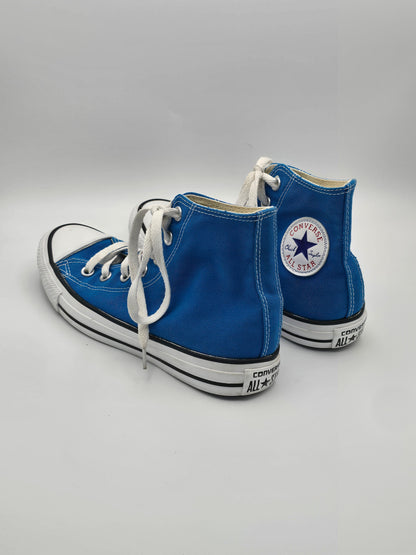 Converse Chuck Taylor All Star High Top Canvas (Gr.39)