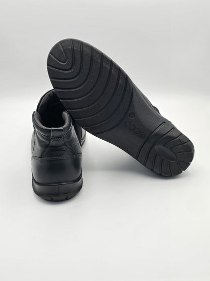 ECCO Soft Damen Stiefeletten (Gr.41)